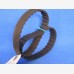 Browning 240L075 Timing Belt, 3/4 (New)